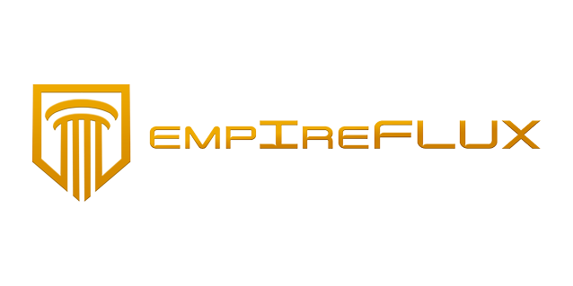 EmpireFlux